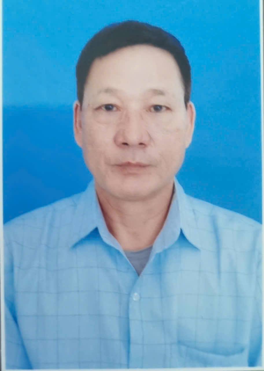 anh tin bai